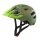 Cratoni Kids Bike Helmet Maxster PRO matt jungle green