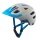 Cratoni Children's Bicycle Helmet Maxster PRO #21 matt grey/blue