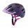 Cratoni Kids Bike Helmet Maxster PRO #19 matte violet/pink