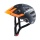 Cratoni Children's Bicycle Helmet Maxster PRO #22 matte black/orange