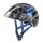 Cratoni Bicycle Helmet Maxster Kids Dragon black