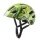 Cratoni Bicycle Helmet Maxster Kids light green Dragon