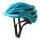 Cratoni Children's Bike Helmet Pacer Junior #22 matte blue/petrol