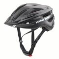 Cratoni Bicycle Helmet Pacer matte/black