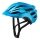 Cratoni Bicycle Helmet Pacer matte/blue metallic