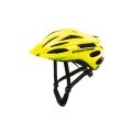 Cratoni Bicycle Helmet Pacer matte/neon yellow