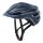 Cratoni Bicycle Helmet Pacer matte/dark blue