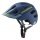 Cratoni Kids Bike Helmet Maxster PRO #23 matte denim blue