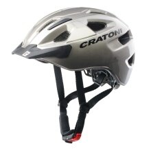 Cratoni Bike Helmet C-Swift anthracite