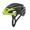 Cratoni Bike Helmet C-Hawk black/green