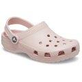 Crocs Sandal Classic Clog Peach Pink Ladies