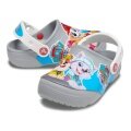 Crocs Sandal Clog Fun Lab Paw Patrol grey Kids - 1 Pair