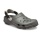 Crocs Sandal All Terrain Clog (robust outsole, adjustable Turbo Strap) dusty olive - 1 pair