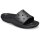 Crocs Classic Slide Sandal Black - 1 Pair