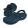 Crocs Sandal Classic Clog Men/Women navy blue - 1 pair