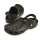 Crocs Sandal Classic Clog black Men/Women