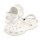 Crocs Classic Clog Sandal White Men/Women