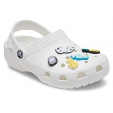 Crocs Jibbitz Spring Break Vibes - 5 pieces