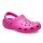 Crocs Classic Clog Sandal Pink for Women