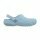 Crocs Sandal Classic Lined Clog (with lining) light blue - 1 pair