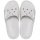 Crocs Classic Slide Sandal Cream - 1 Pair