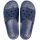 Crocs Classic Slide Sandal navy blue - 1 Pair