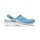 Crocs Sandal LiteRide 360 Clog (super soft, comfortable, lightweight) light blue Men/Women - 1 Pair