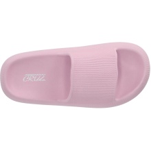 Cruz Sandal Capri Slipper pink Ladies