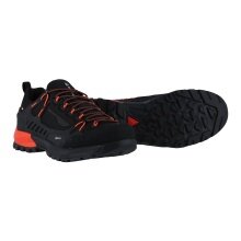 Dachstein Hiking Shoes SF-21 EVO GTX (waterproof) black Men