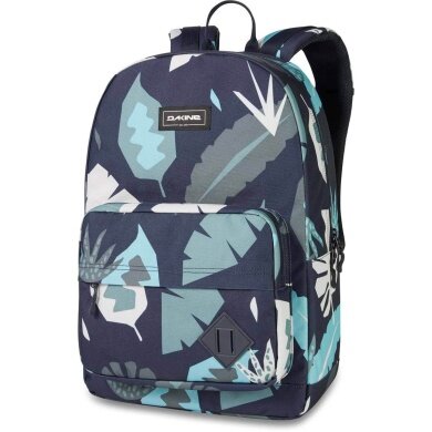 Dakine Backpack 365 ABSTRACT PALM 30 Litre