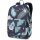 Dakine Backpack 365 ABSTRACT PALM 30 Litre