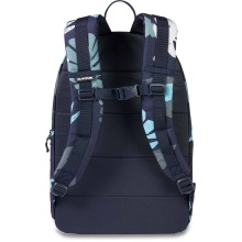 Dakine Backpack 365 ABSTRACT PALM 30 Litre