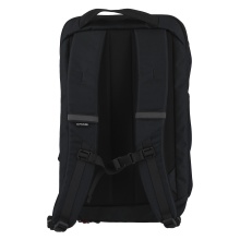 Dakine Everyday Backpack Mission Street Pack DLX x Independ 32 Litres - black