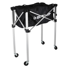 Dunlop Ball Bag for Ball Cart FOLDABLE TEACHING CART (for up to 250 balls)