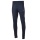 Dunlop Training Pants Club Knitted long navy blue Men