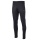 Dunlop Training Pants Club Knitted long black Men