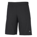 Dunlop Tennis Shorts Club Woven short black Men