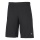 Dunlop Tennis Shorts Club Woven short black Men