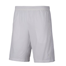 Dunlop Tennis Shorts Short Club Woven short white Men