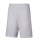 Dunlop Tennis Shorts Short Club Woven short white Men