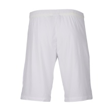 Dunlop Tennis Shorts Short Club Woven short white Men