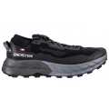 Dachstein Speed-Hiking Hiking Shoes X-Trail 01 black Men