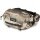 Dakine Waist Bag Hot Laps Hip Bag 5 Litre ASHCROFT CAMO grey/camo