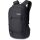 Dakine Everyday Backpack Mission Pack 25 Litre BLACK - black