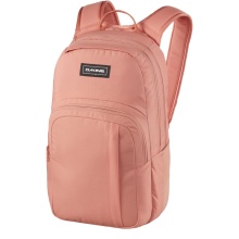 Dakine Everyday Backpack Campus 25 Litre CRABAPPLE pink/orange