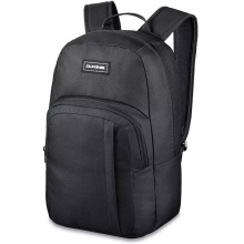 Dakine Everyday Backpack Class 25 Litres black