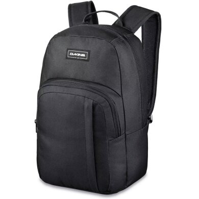 Dakine Everyday Backpack Class 25 Litres black