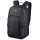 Dakine Everyday Backpack Class 25 Litres black