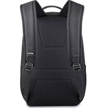 Dakine Everyday Backpack Class 25 Litres black