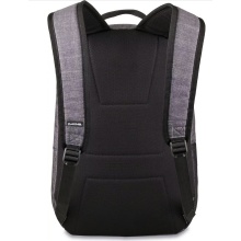 Dakine Everyday Backpack Class 25 Litres carbon grey